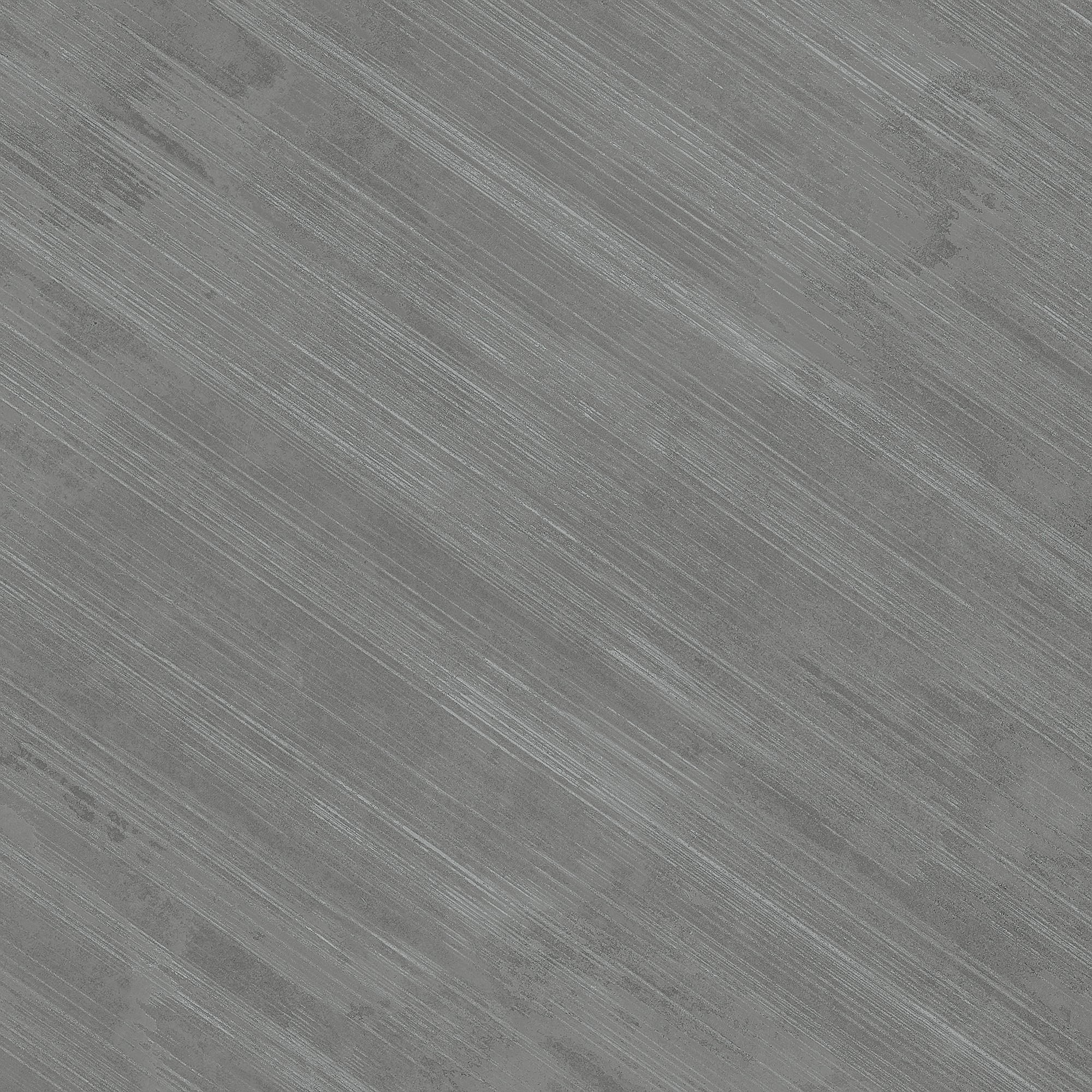 Carrelage effet pierre SUZANO RIGA GRIGIO 20x20 - 0,96 m²