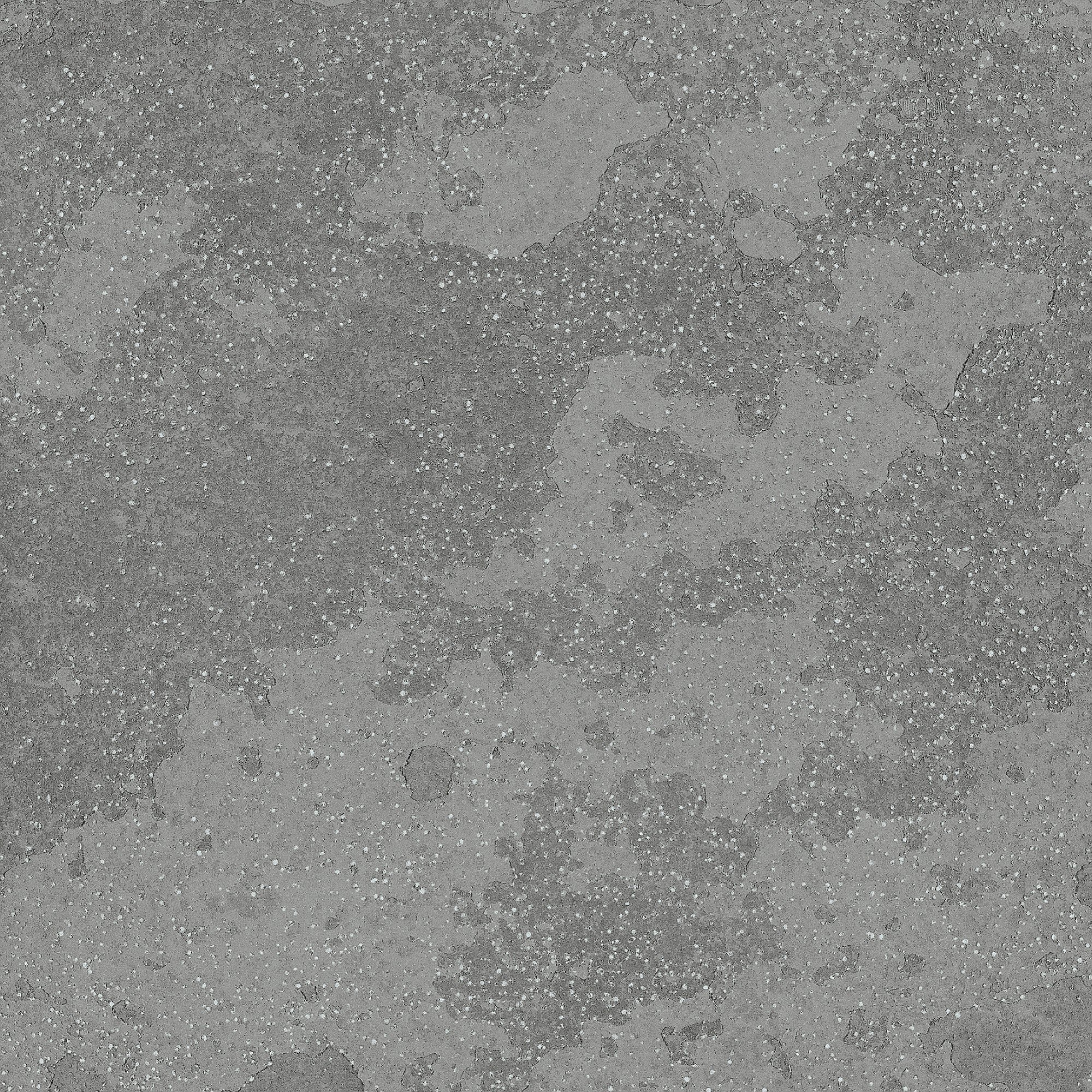 Carrelage effet pierre SUZANO ROCCIA GRIGIO 20x20 - 0,96 m²