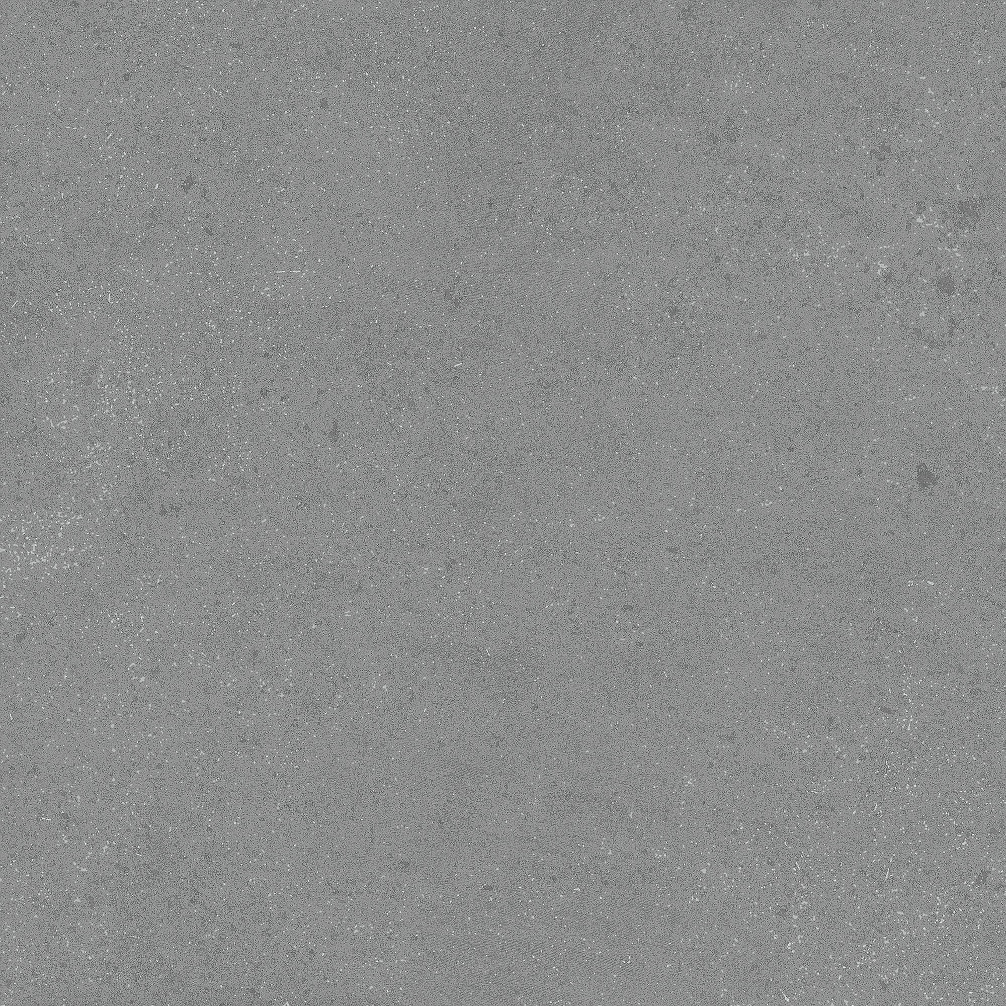 Carrelage effet pierre SUZANO CEMENTO GRIGIO 20x20 - 0,96 m² - 2