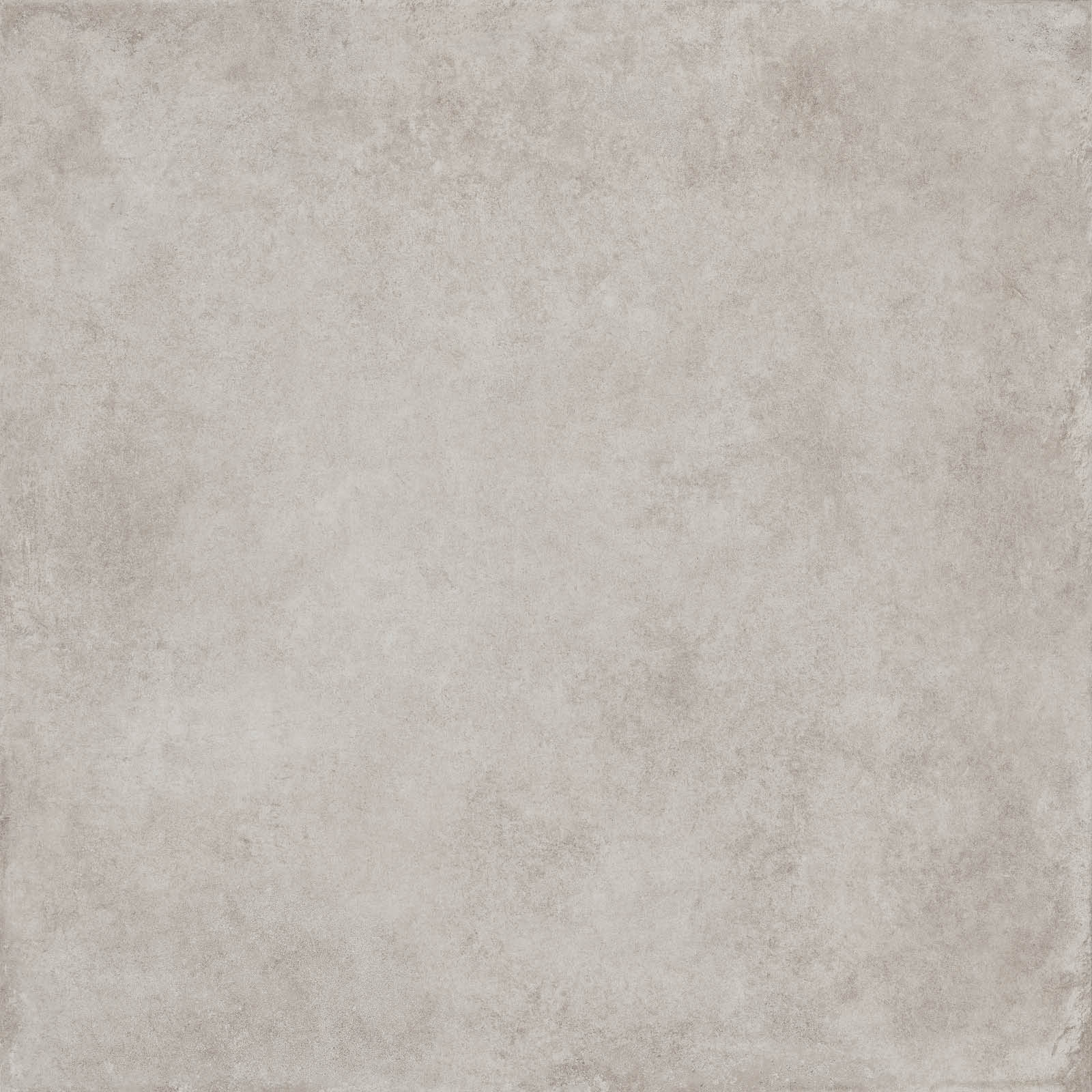 Carrelage effet pierre HORTIG KAOLIN - 60X60 - 1,08 m²