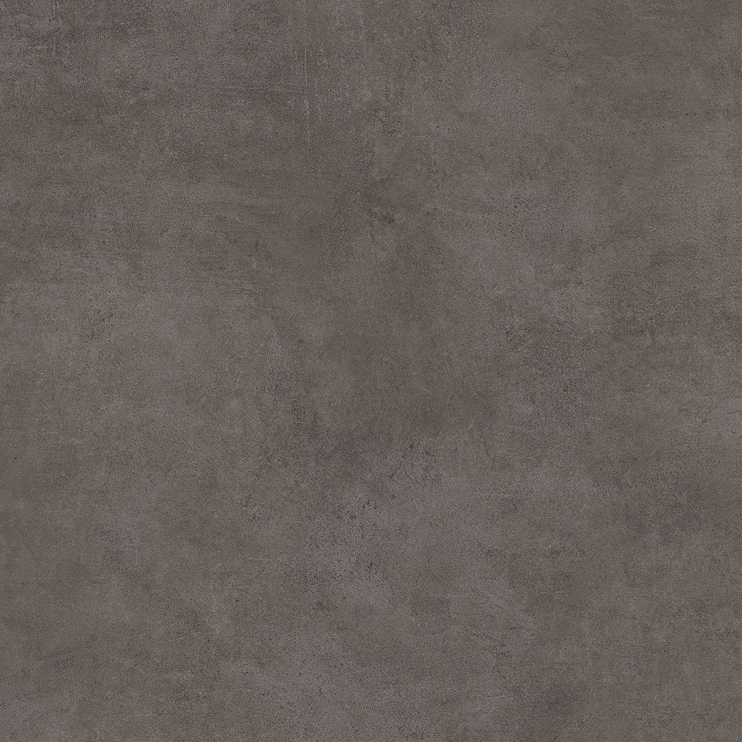 GLOCAL TOFFEE - 60X60 - 1,08 m²