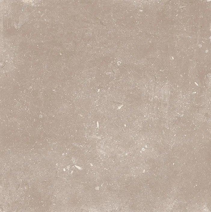 HERITAGE TAUPE - 90X90 - 1,62 m²