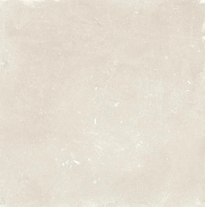 HERITAGE SAND - 90X90 - 1,62 m²