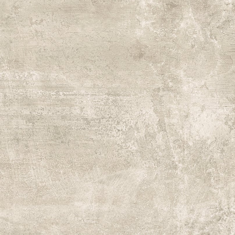 URBAN TAUPE - 60X60 - 1,08 m²