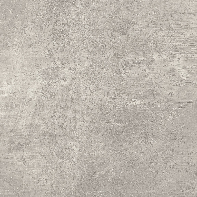 URBAN GREY - 60X60 - 1,08 m²