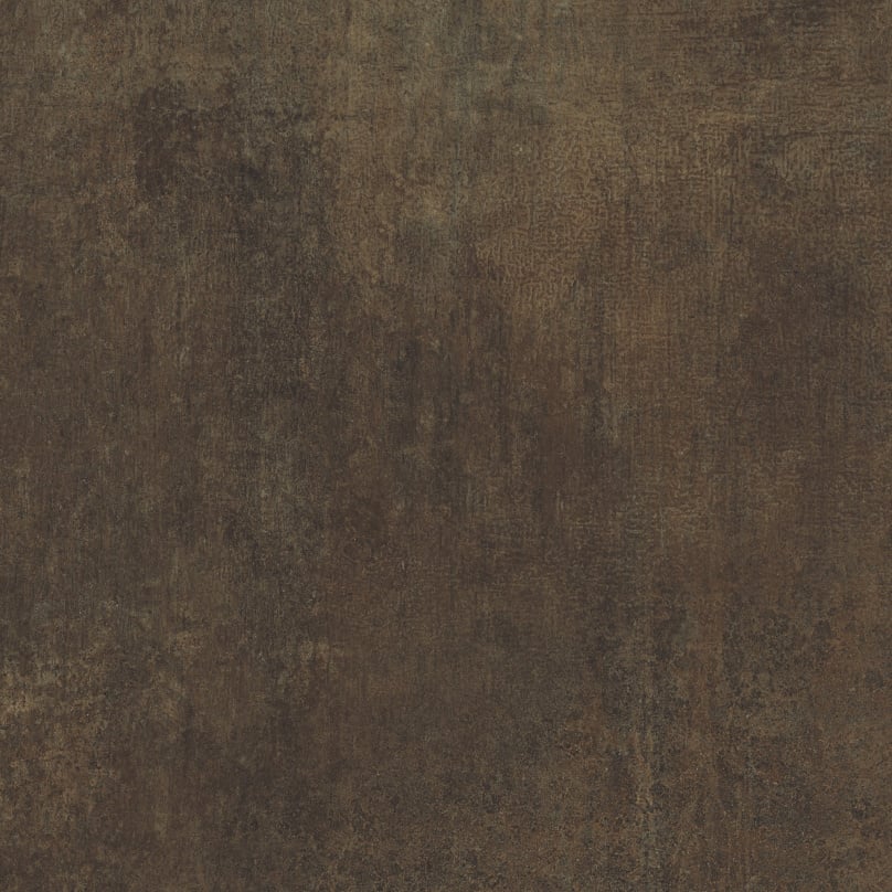 ONEWAY LAPADO COPPER - 60X60 - 1,08 m²