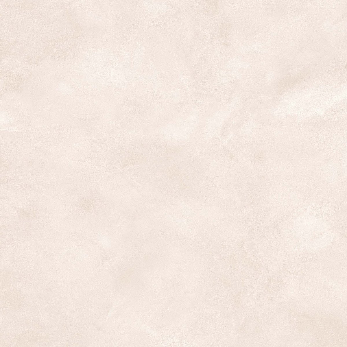 FULSON SPR BEIGE - 59.3x59.3 - 1,41 m² - 2