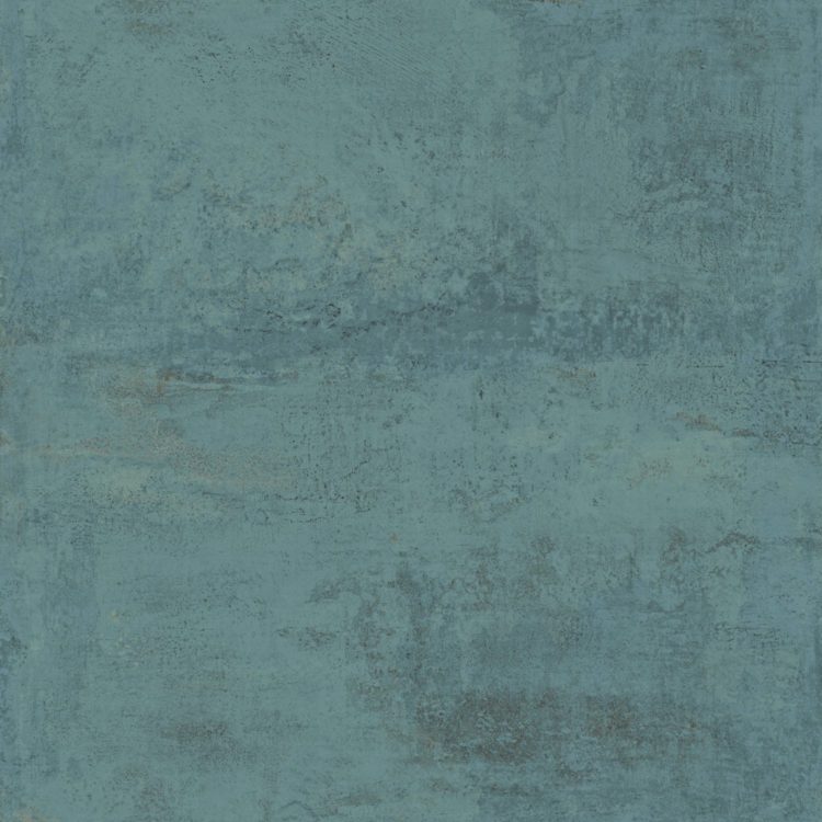 METALLIC GREEN - 60X60 - 1,42 m²