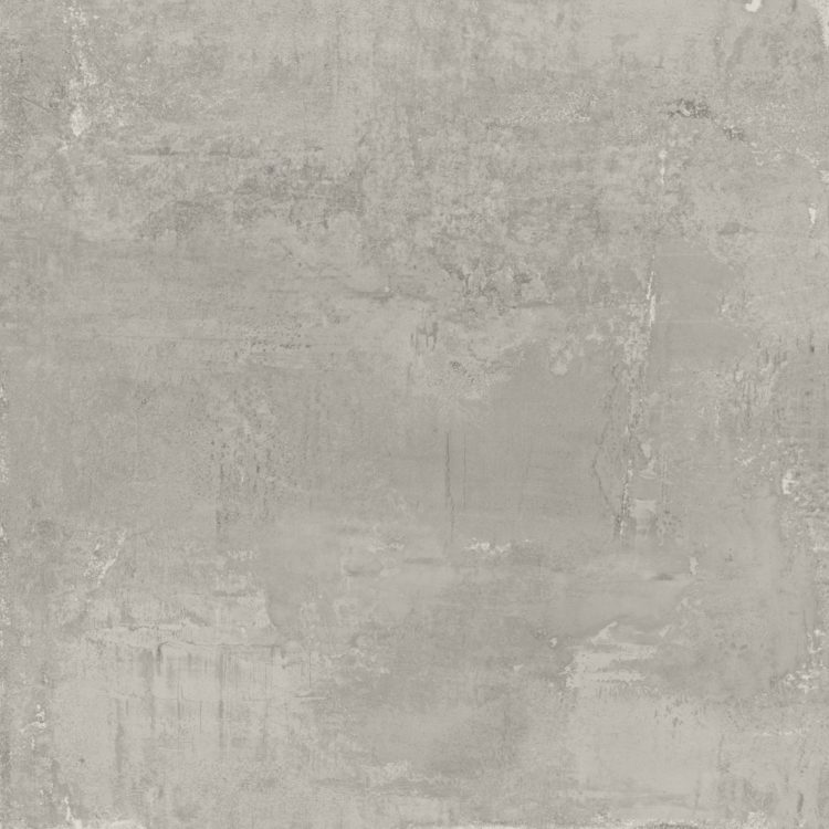 METALLIC GREY - 60X60 - 1,42 m²