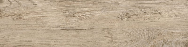 FOREST D'ITALIA FI 1 BEIGE - 20X120 - 1,2 m²