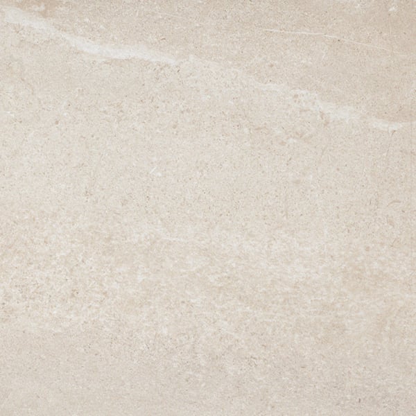 ARTICA ROC BEIGE - 30X60 - 1,26 m²