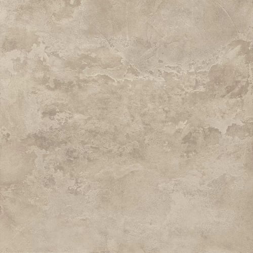 FRATTINA SAND - 30X60 - 1,44 m²