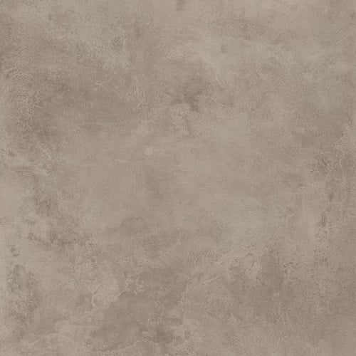 FRATTINA CONCRETE - 30X60 - 1,44 m²