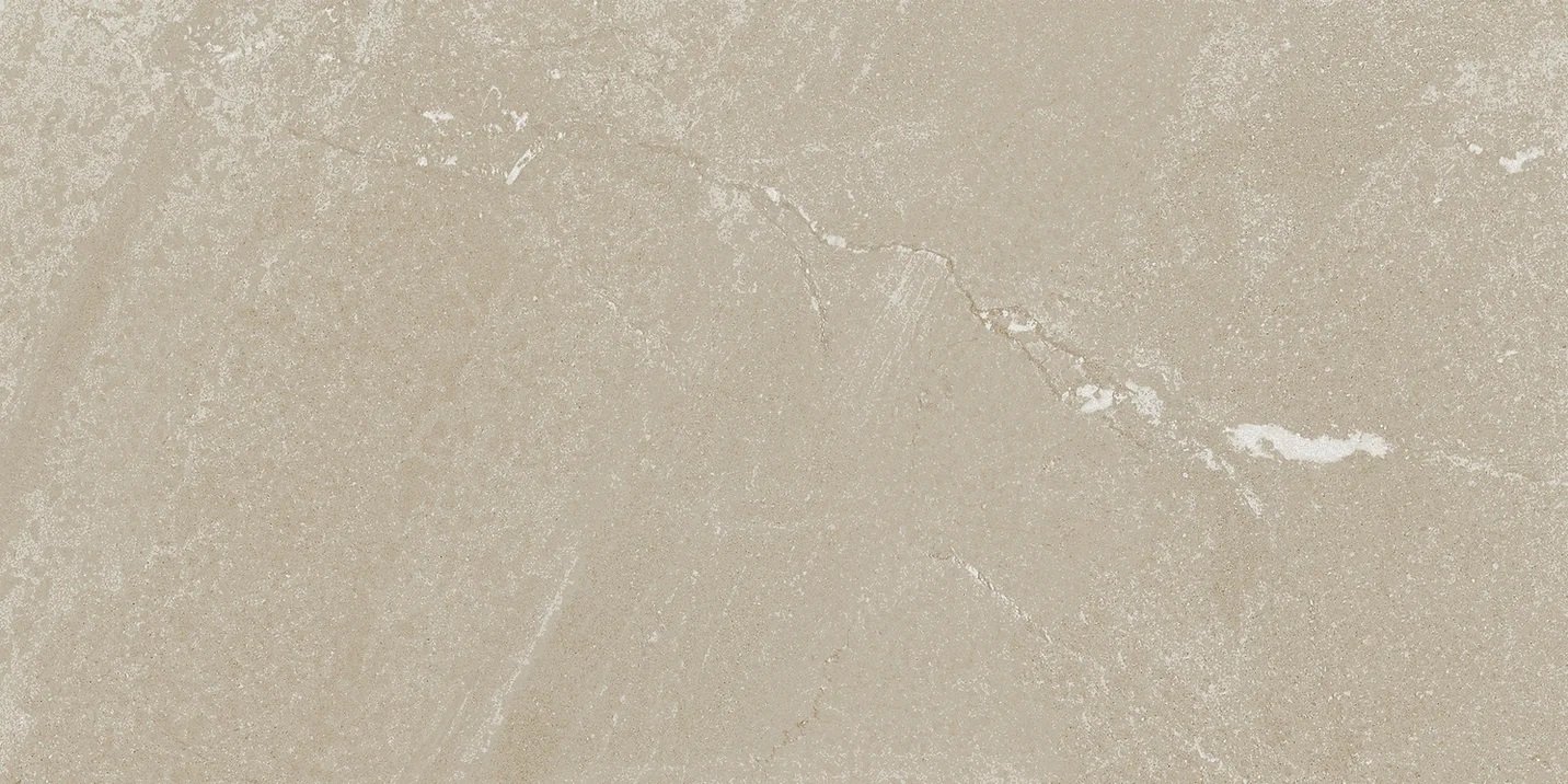 SINTRA BEIGE - 30X60 - 1,08 m²