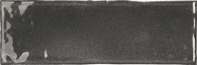 VERMONT Charcoal - 7.5X22.5 - 0,52 m²