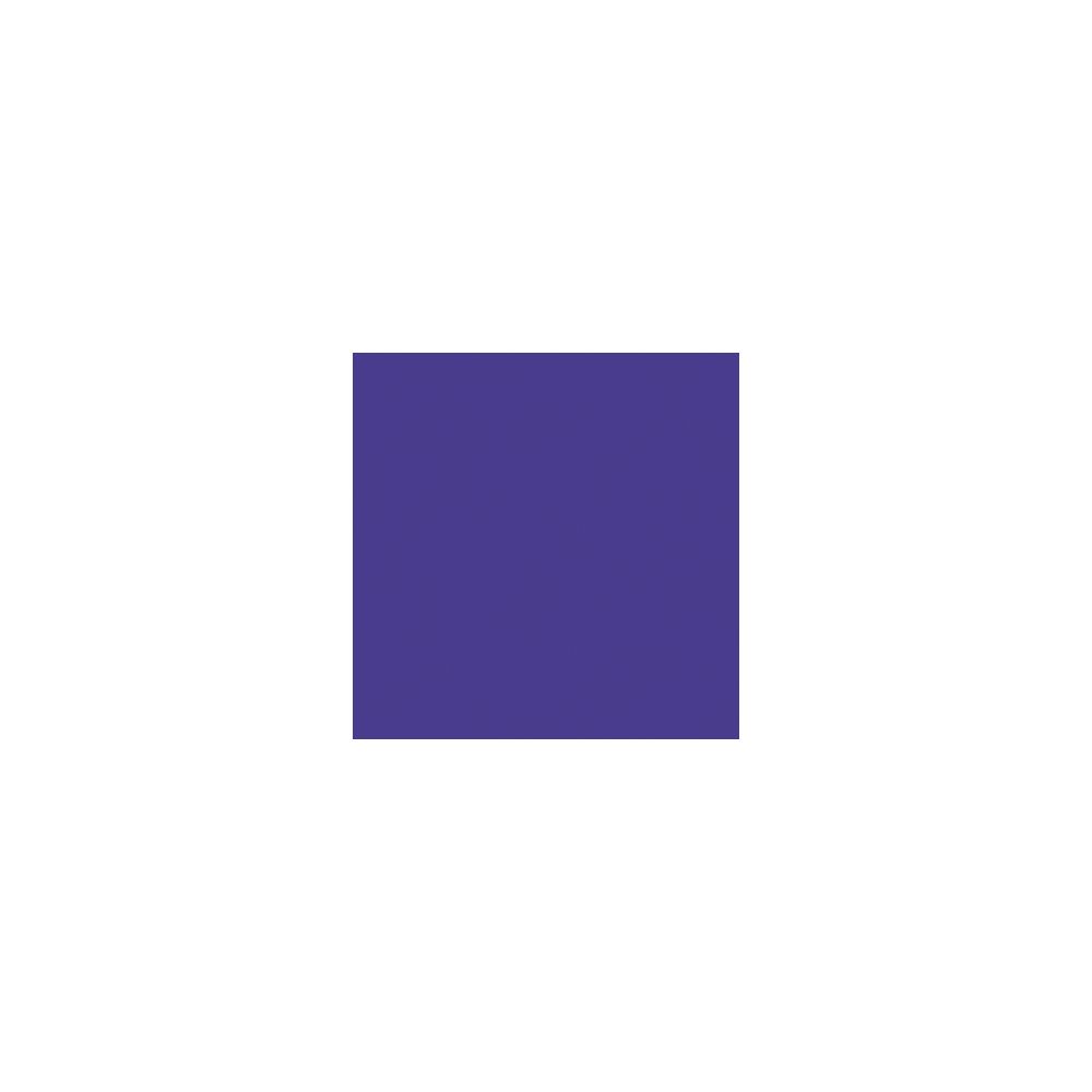 Mortier joint carrelage violet bleu lavande Conditionnement 15kg (seau) -  As de Carreaux Conditionnement 1kg (pot) - As de Carreaux
