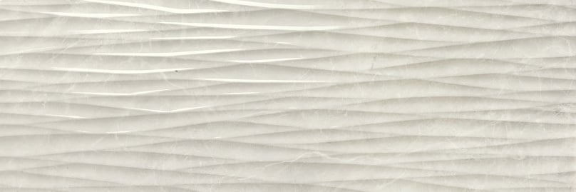 BALMORAL DUNE SILVER - 30X90 - 1,08 m²