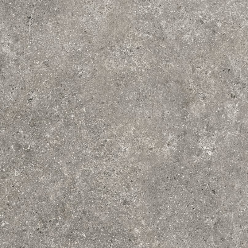 STONELAND GREY REC - 60X60 - 1,08 m²