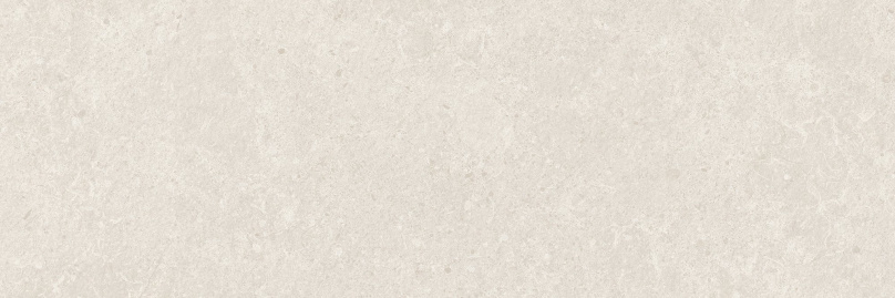 IVORY ARKESIA - 30X90 - 1,08 m²