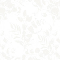 ELEMENT FLOWER LUX - 45X120 - 2,13 m²