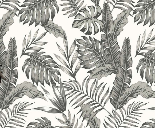 ELEMENT JUNGLE COLORS - 45X120 - 2,13 m²