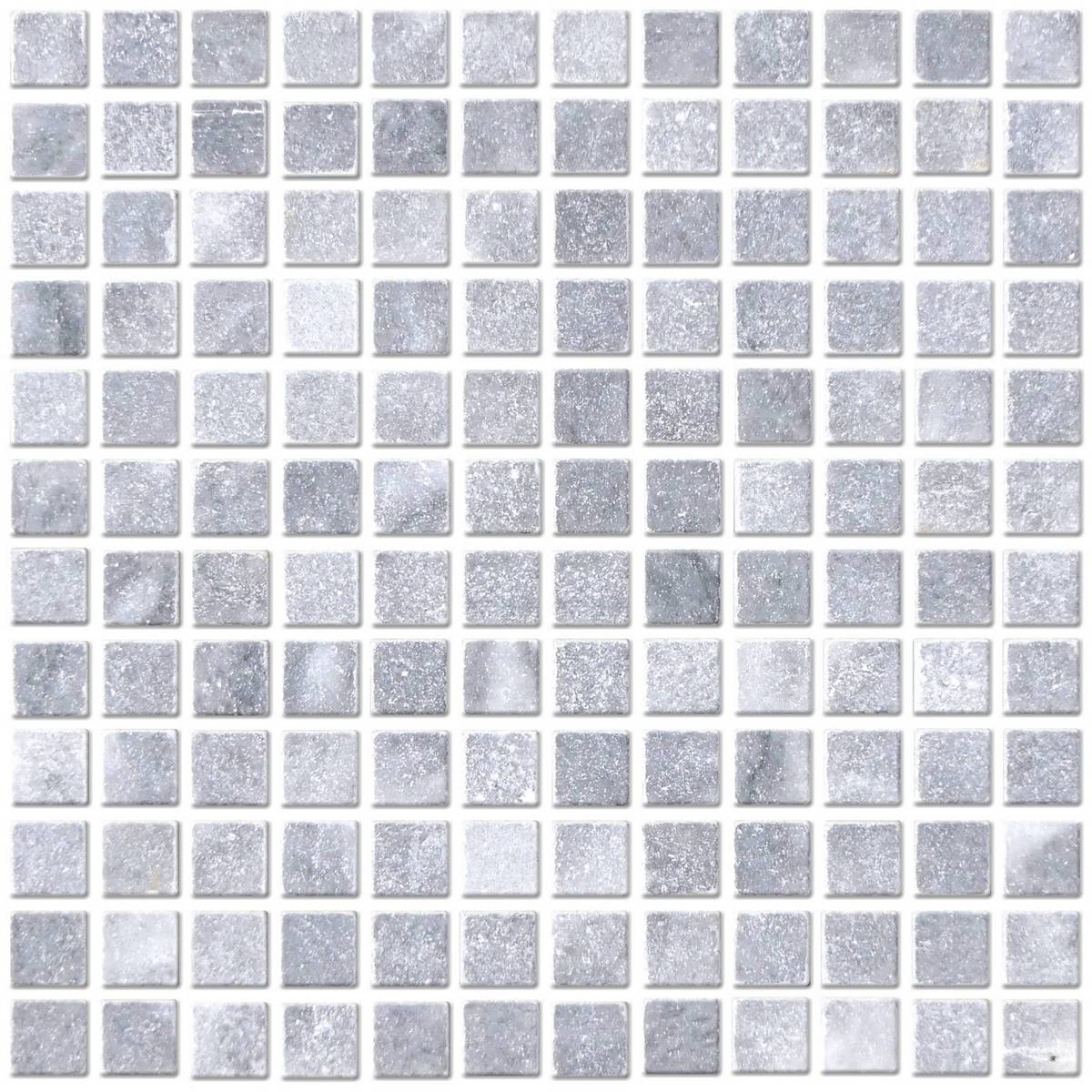 MALLA GREYSTONE - 2,3X2,3 - 1 m²