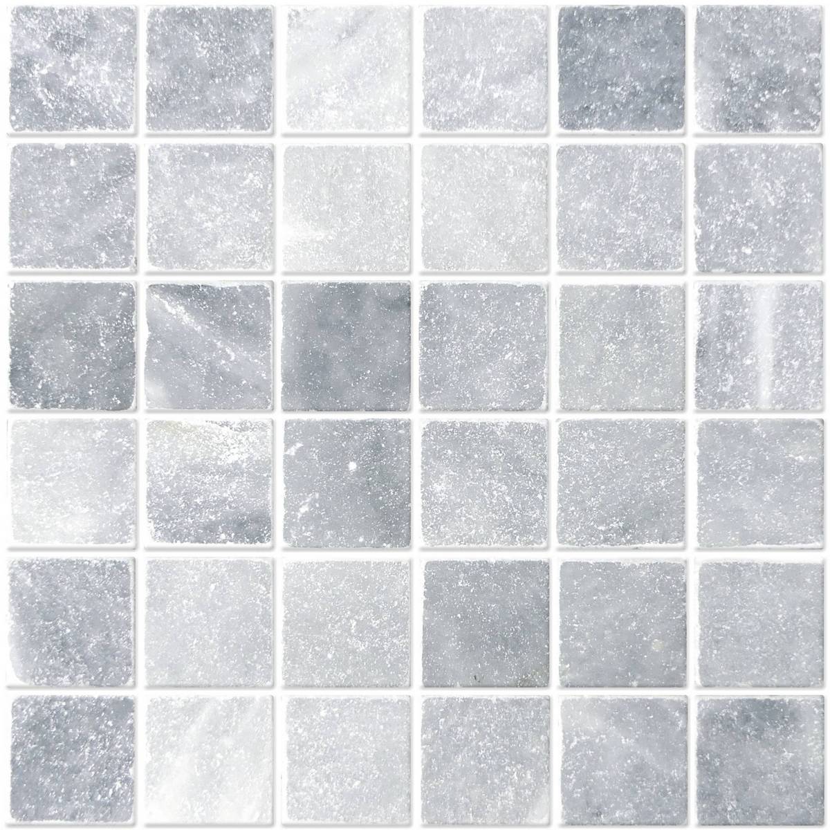 MALLA GREYSTONE - 4,8X4,8 - 1 m²