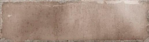 HACKNEYTERRACOTA - 6,9x24 - 0,5 m²