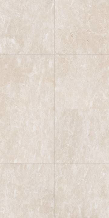 OMNIA VENEZIA IVORY - 80X80 - 1,28 m²