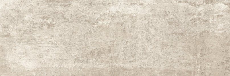 Faïence grand format URBAN TAUPE - 40X120 - 1,44 m²