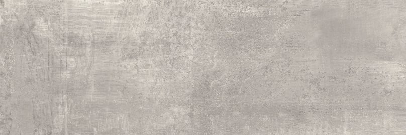 Faïence grand format URBAN GREY - 40X120 - 1,44 m²