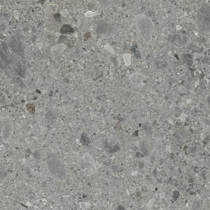 Carrelage style terrazzo CEPPO DI GRE GREY - 60X120 - 1,44 m²