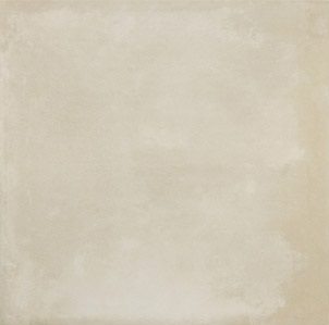 Carrelage effet pierre ICON BEIGE - 80X80 - 1,29 m²