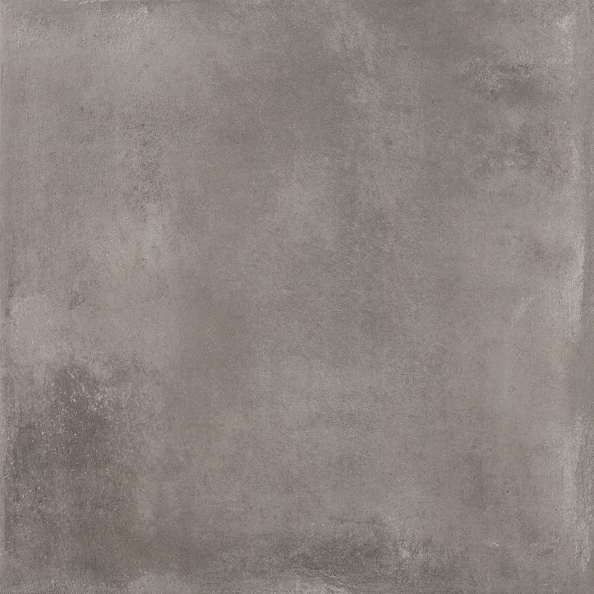 CLARENS GRIS - 45X45 - 1,22 m²