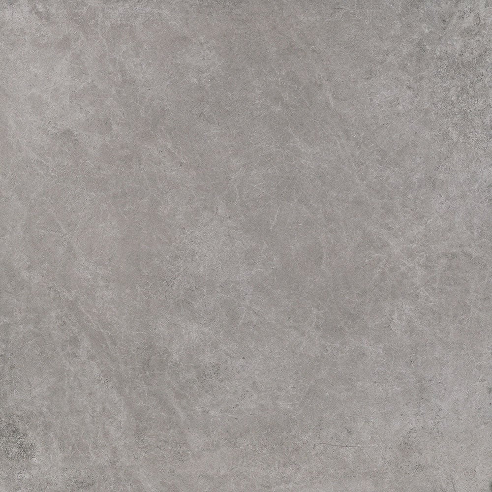 TERME GREY SILK 90x90 - 1,62 m²