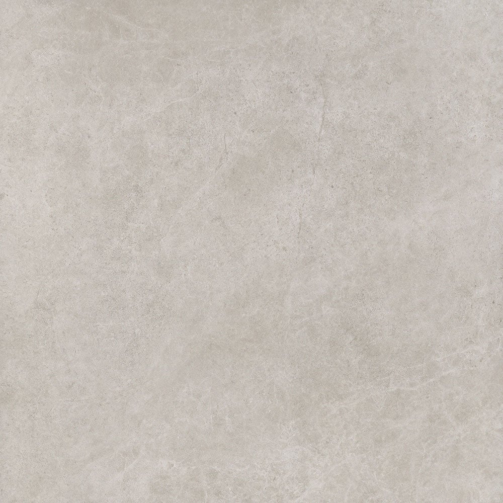 TERME PEARL SILK 90x90 - 1,62 m²