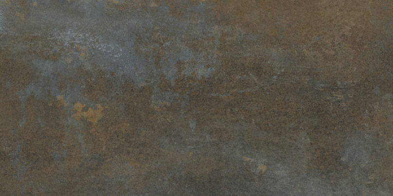 METALLIC R URBAN 60X120 - 1,44 m²