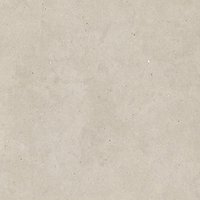 ELYSIAN GOLD CATALAN 80X80 - 1,28 m²