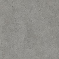 ELYSIAN GRIS CATALAN 80X80 - 1,28 m²