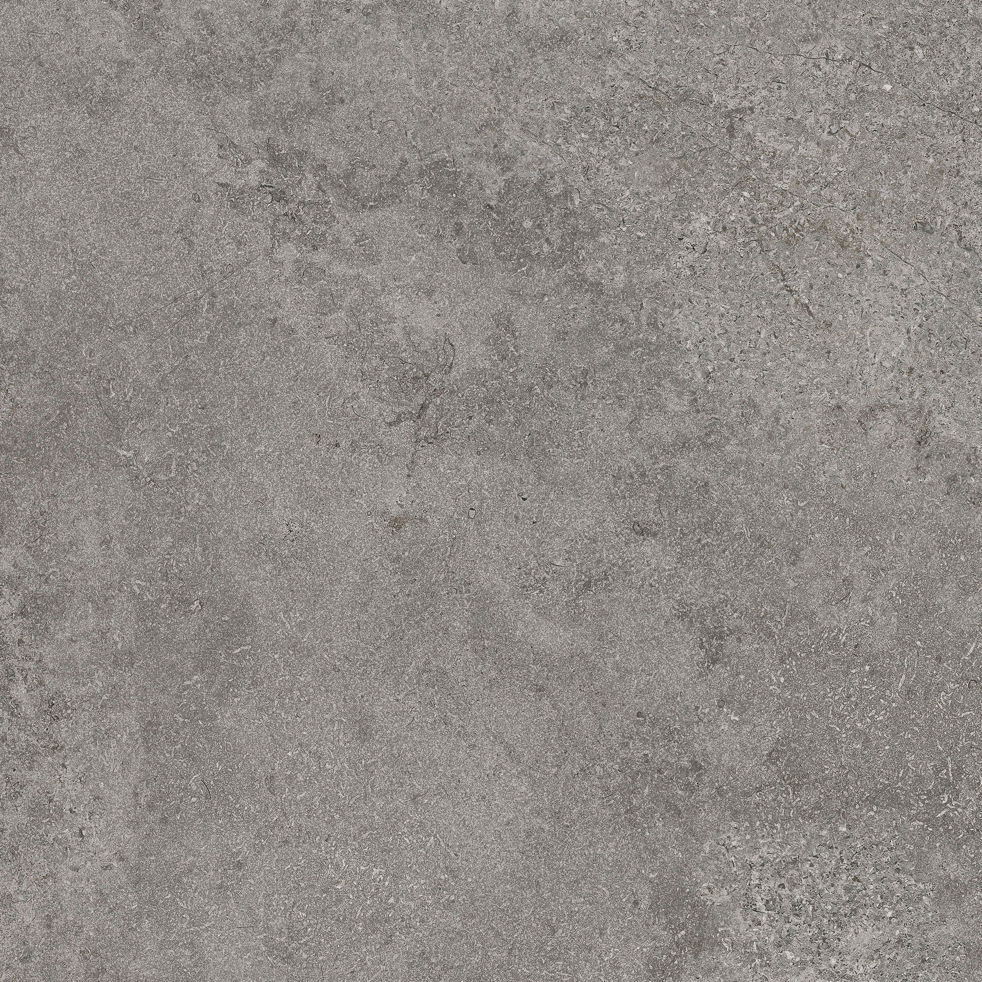 Carrelage UPEC URBAN STONE GREY 60X60X1 - 1,08 m²