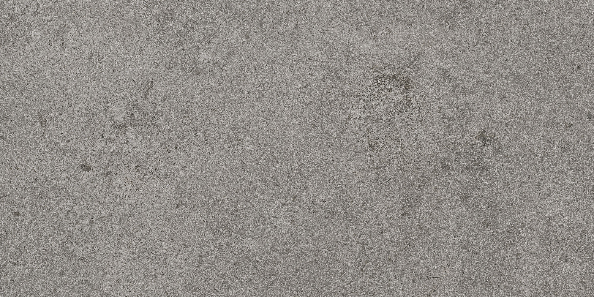 Carrelage UPEC URBAN STONE GREY 30X60X0,85- 1,08 m²