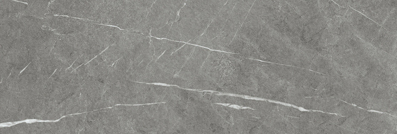 Carrelage imitation marbre ETERNEL DARK 33,3X100 - 1,33m² - 2