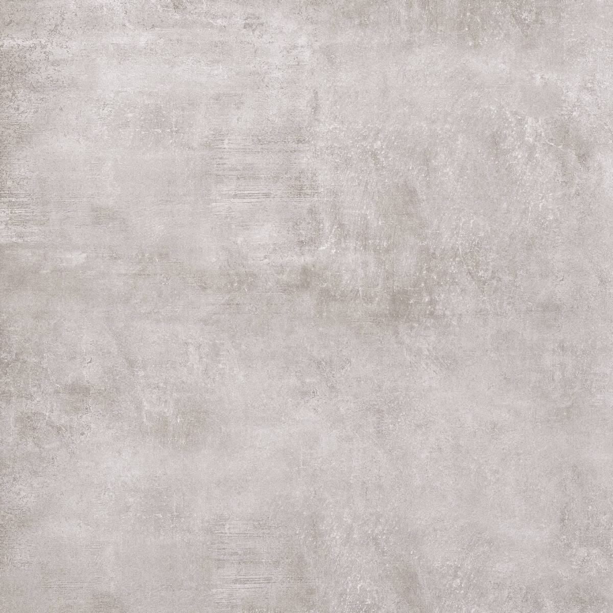 BETON GRIP GREY 58,5X58,5 - 1,37 m²