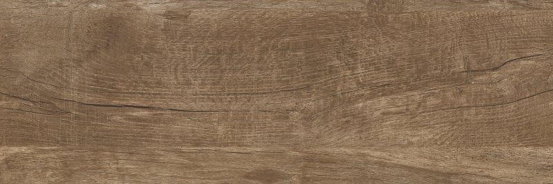 MONTEVERDE NOCE 2 CM 40x120 - 0,48 m²