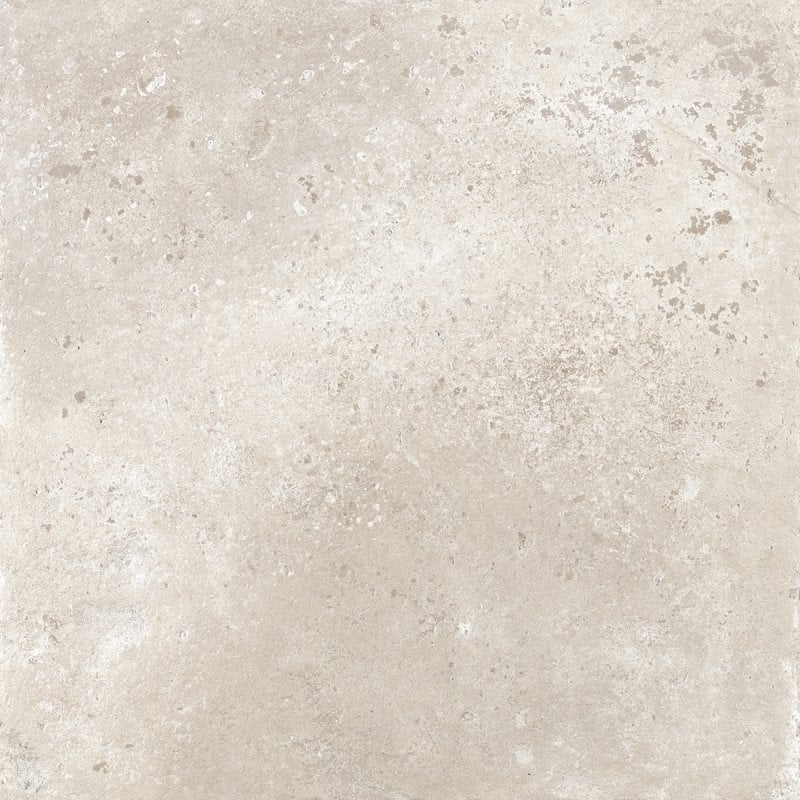 VIGNONI BIANCO HVG 210 - 2CM 60x60 - 0,72 m²