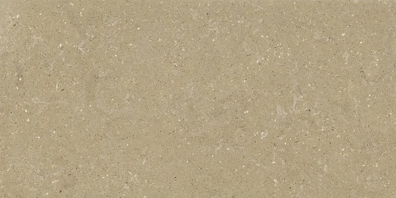 WILD BEIGE 201 - 2CM 60X60 - 0,72 m²