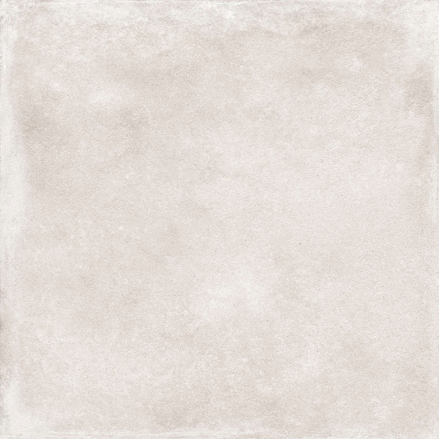 VINCENNES BLANCO 90X90 - 1,62 m²