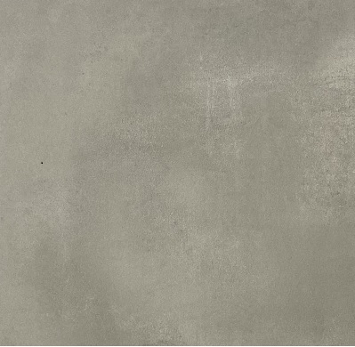 DINAMARCA GRIS 43,3X43,3 - 1,33 m²