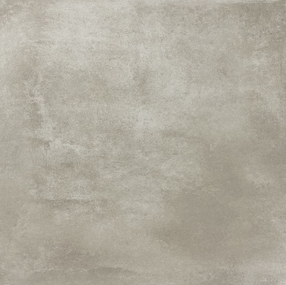 DINAMARCA BEIGE 43,3X43,3 - 1,33 m²