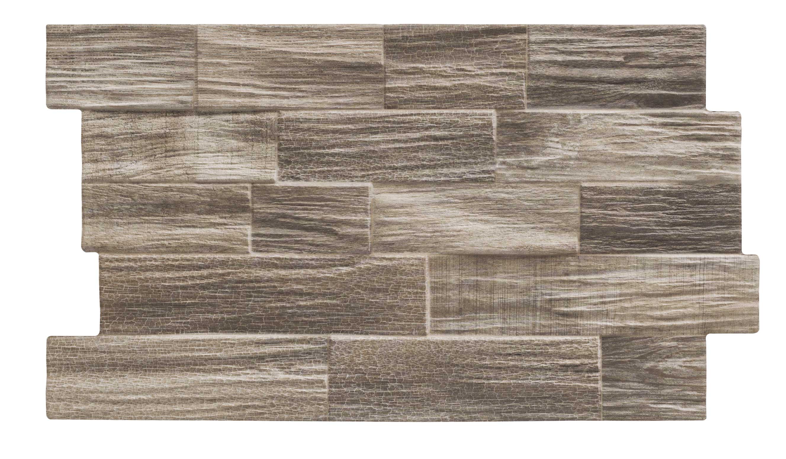 DUREEN WALNUT 31X56 - 1,21 m²